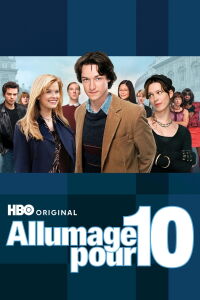 Question à 10 points (2006)