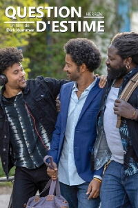 Question d'estime (2019)