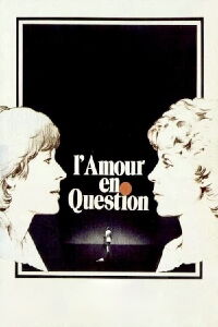 Question of Love (1978)