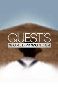 Quest's World Of Wonder (2020)