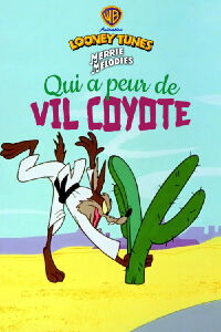 Qui a peur de Vil Coyote (1965)