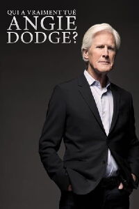 Qui a vraiment tué Angie Dodge? (2017)