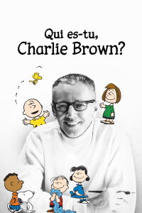 Qui es-tu, Charlie Brown? (2021)