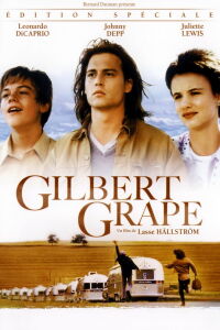 Qui est Gilbert Grape? (1993)