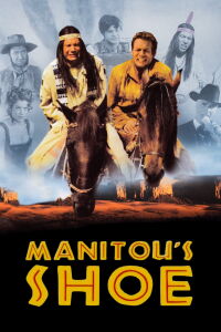 Qui peut sauver le Far West ? (2001)
