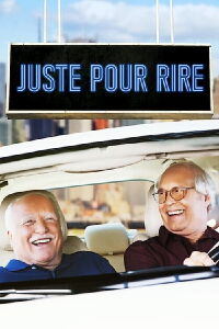 Qui rira le dernier (2019)