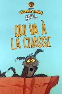 Qui va à la chasse (1961)