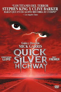 Quicksilver Highway (1997)