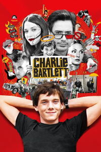 ¿Quién es Charlie? (2008)