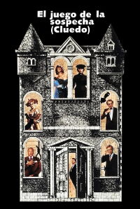 ¿Quién es el culpable? (1985)