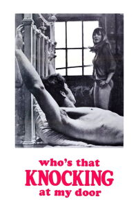 ¿Quién llama a mi puerta? (1968)