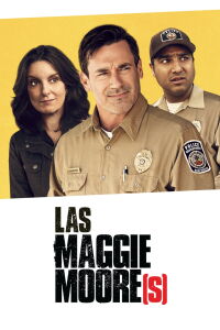 ¿Quién mató a las Maggie Moore's? (2023)