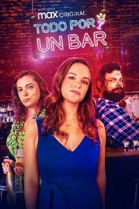 ¿Quién se Queda con el Bar? (2022)