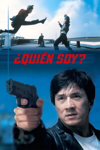 ¿Quién soy yo? (1998)