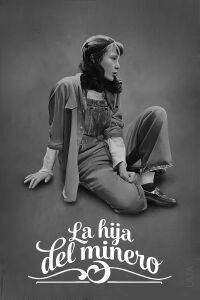 Quiero ser libre (1980)