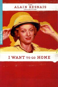 Quiero volver a casa (1989)