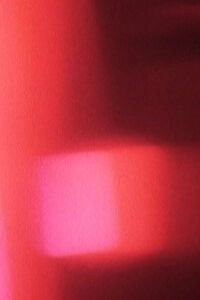 Quiet Ghost (2012)