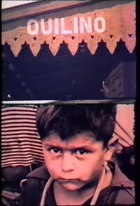Quilino (1966)