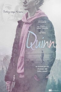 Quinn (2022)