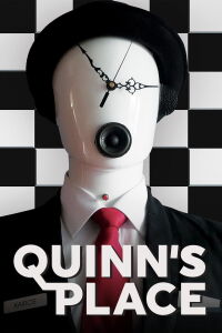 Quinn's Place (2020)
