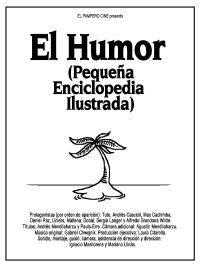 Quino (2020)
