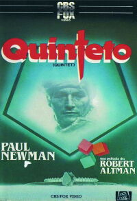Quinteto (1979)