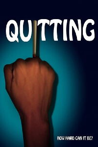 Quitting (2010)