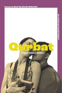 Qurbat (2023)