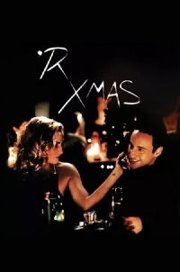'R Xmas (2001)