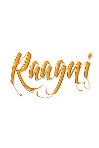 Raagni - The Movie (2019)