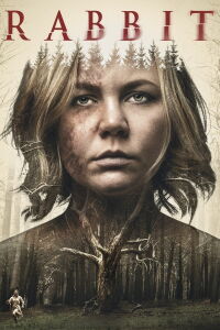 Rabbit (2018)