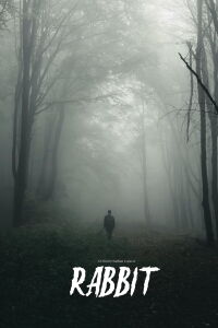 Rabbit (2024)