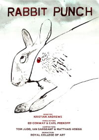 Rabbit Punch (2008)