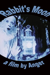 Rabbit's Moon (1979)