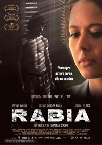 Rabia (2009)
