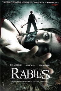 Rabies (2010)