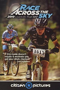 Race Across the Sky 2 (2010)