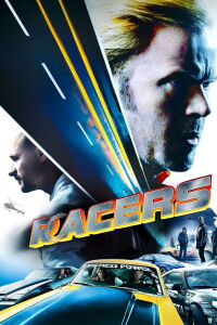 Racers (2014)
