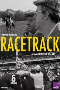 Racetrack (1985)