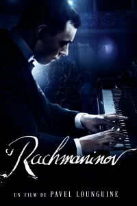 Rachmaninov (2007)