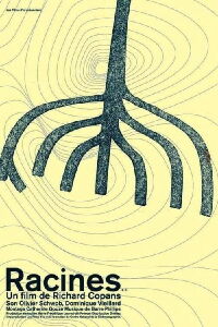 Racines (2002)