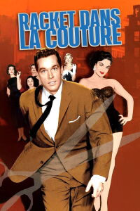 Racket dans la couture (1957)
