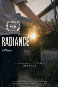 Radiance (2023)