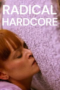 Radical Hardcore (2015)