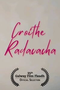 Radical Hearts (2023)