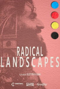 Radical Landscapes (2022)