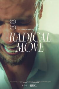 Radical Move (2023)