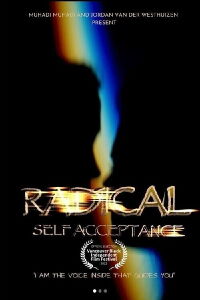 Radical Self Acceptance (2021)