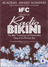 Radio Bikini (1988)