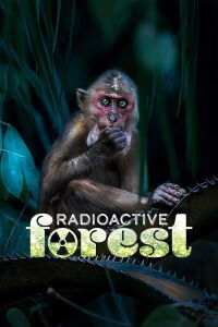 Radioactive Forest (2016)